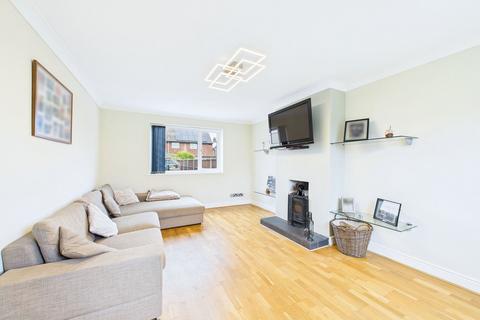 undefined, Hingham Road, Attleborough NR17