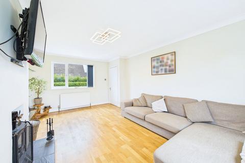 undefined, Hingham Road, Attleborough NR17