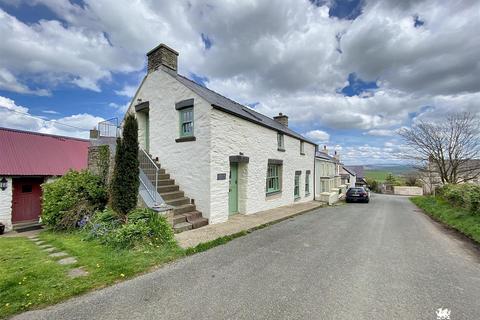 undefined, Mathry, Haverfordwest