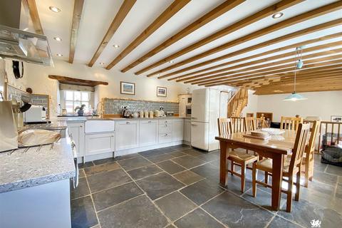 undefined, Mathry, Haverfordwest