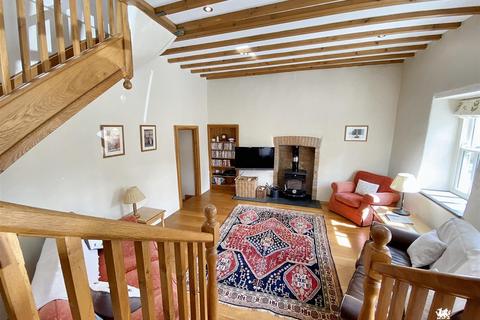 undefined, Mathry, Haverfordwest