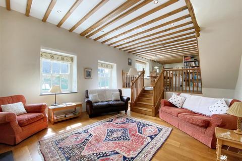 undefined, Mathry, Haverfordwest