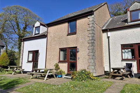 2 bedroom terraced house for sale, Old Court, Gulval TR20
