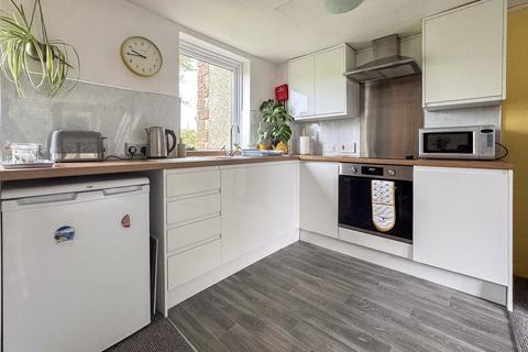 2 bedroom terraced house for sale, Old Court, Gulval TR20