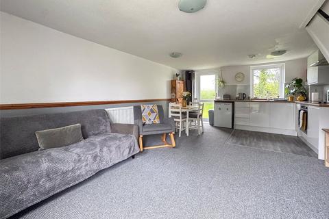 2 bedroom terraced house for sale, Old Court, Gulval TR20