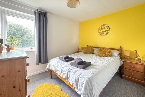 2 bedroom terraced house for sale, Old Court, Gulval TR20