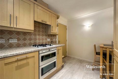 2 bedroom apartment for sale, Glenmoor Road, Ferndown BH22