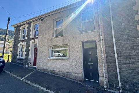 undefined, Gwynfi Street, Port Talbot SA13