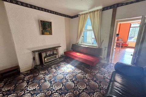 undefined, Gwynfi Street, Port Talbot SA13