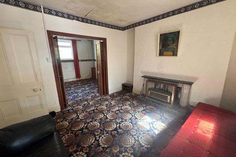 undefined, Gwynfi Street, Port Talbot SA13