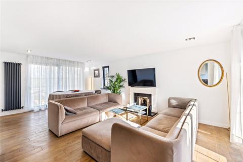 3 bedroom bungalow for sale, Wanderdown Way, Ovingdean, Brighton, East Sussex, BN2