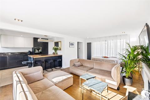3 bedroom bungalow for sale, Wanderdown Way, Ovingdean, Brighton, East Sussex, BN2