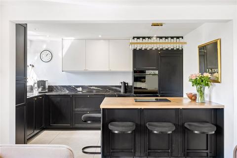 3 bedroom bungalow for sale, Wanderdown Way, Ovingdean, Brighton, East Sussex, BN2