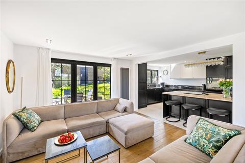 3 bedroom bungalow for sale, Wanderdown Way, Ovingdean, Brighton, East Sussex, BN2