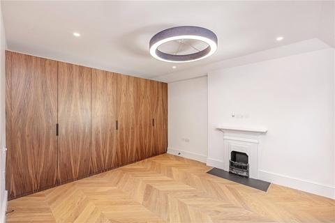 2 bedroom apartment to rent, Weymouth Mews, Marylebone, London, W1G