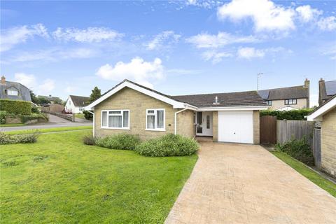 undefined, Uplands, Yetminster, Sherborne, Dorset, DT9