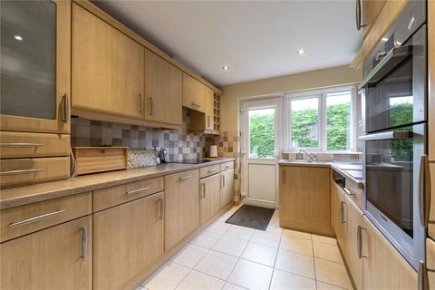 undefined, Uplands, Yetminster, Sherborne, Dorset, DT9