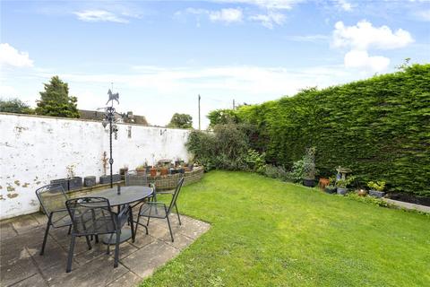undefined, Uplands, Yetminster, Sherborne, Dorset, DT9