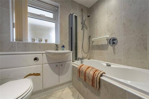 undefined, Uplands, Yetminster, Sherborne, Dorset, DT9