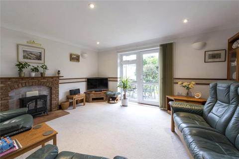 undefined, Uplands, Yetminster, Sherborne, Dorset, DT9