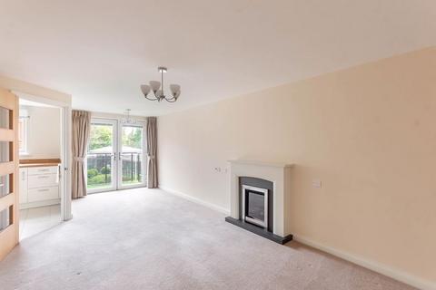 1 bedroom apartment for sale, Kenton Lodge, Kenton Road, Gosforth, Newcastle Upon Tyne