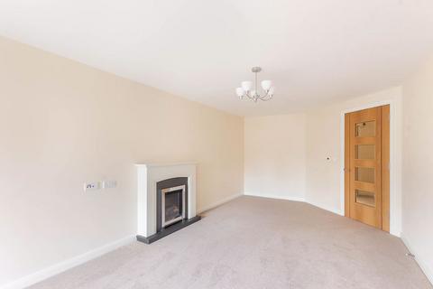 undefined, Kenton Lodge, Kenton Road, Gosforth, Newcastle Upon Tyne