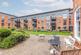 Kenton Lodge, Kenton Road, Gosforth, Newcastle Upon Tyne