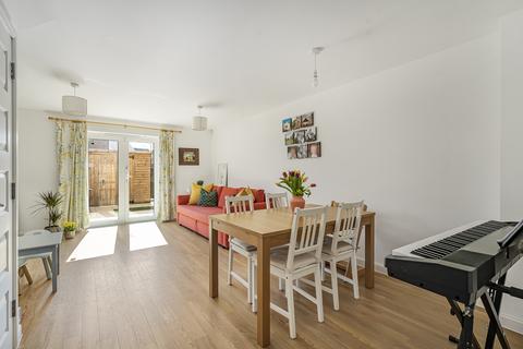 7 Otter Close, Trumpington, Cambridge, CB2 9EB
