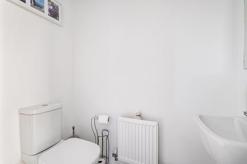 7 Otter Close, Trumpington, Cambridge, CB2 9EB