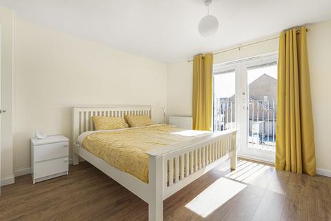 7 Otter Close, Trumpington, Cambridge, CB2 9EB