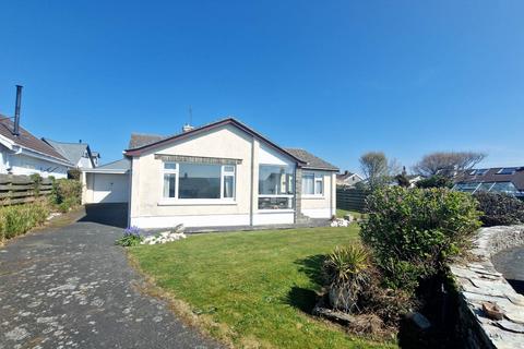 Seasound Atlantic Close, Treknow, Tintagel, PL34 0EL