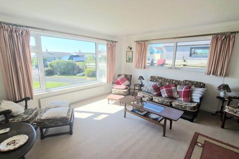 Seasound Atlantic Close, Treknow, Tintagel, PL34 0EL