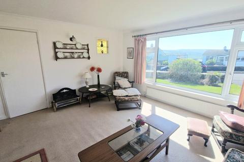 Seasound Atlantic Close, Treknow, Tintagel, PL34 0EL