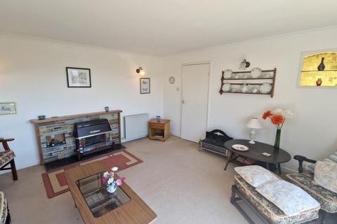 Seasound Atlantic Close, Treknow, Tintagel, PL34 0EL