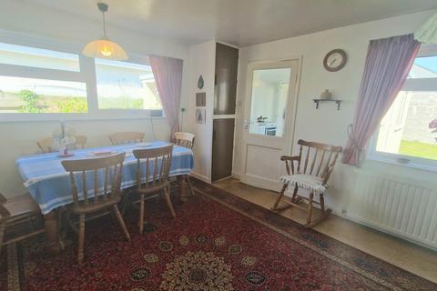 Seasound Atlantic Close, Treknow, Tintagel, PL34 0EL