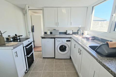 Seasound Atlantic Close, Treknow, Tintagel, PL34 0EL