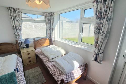 Seasound Atlantic Close, Treknow, Tintagel, PL34 0EL