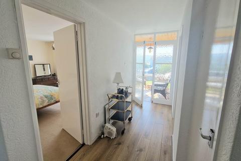 Seasound Atlantic Close, Treknow, Tintagel, PL34 0EL