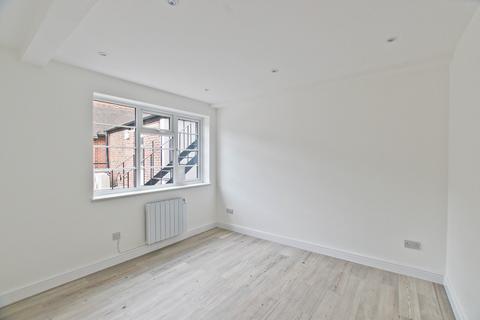 undefined, Chapel Street, Chichester, West Sussex, PO19