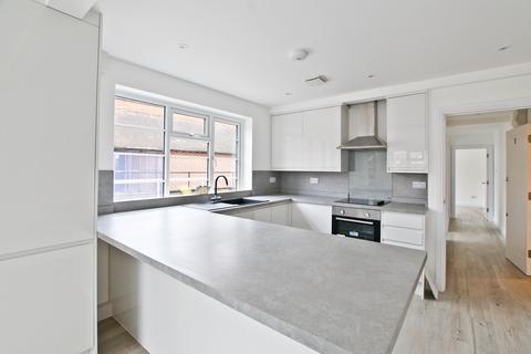 undefined, Chapel Street, Chichester, West Sussex, PO19