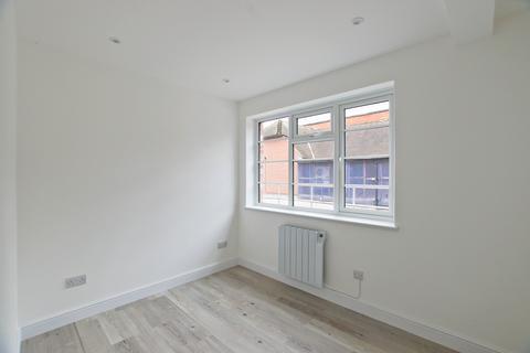 undefined, Chapel Street, Chichester, West Sussex, PO19