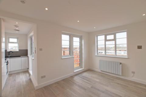 undefined, Chapel Street, Chichester, West Sussex, PO19