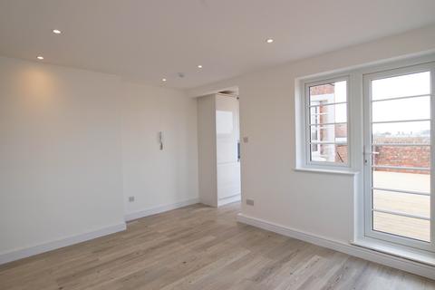 undefined, Chapel Street, Chichester, West Sussex, PO19