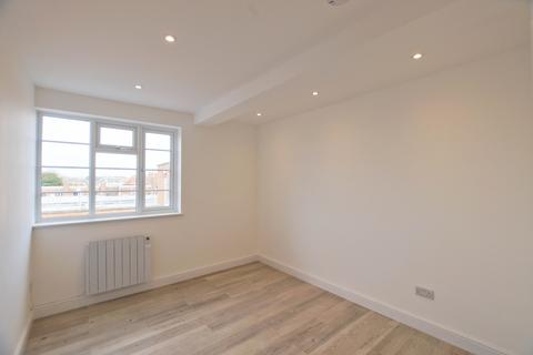 undefined, Chapel Street, Chichester, West Sussex, PO19