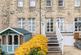 Additional image 15 of (PRIVATE GARDEN)  Castle Court, Castle Street, Stroud