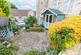 Additional image 16 of (PRIVATE GARDEN)  Castle Court, Castle Street, Stroud