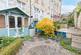 Additional image 17 of (PRIVATE GARDEN)  Castle Court, Castle Street, Stroud