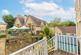 Additional image 18 of (PRIVATE GARDEN)  Castle Court, Castle Street, Stroud