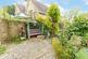 Additional image 4 of (PRIVATE GARDEN)  Castle Court, Castle Street, Stroud