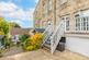 Additional image 5 of (PRIVATE GARDEN)  Castle Court, Castle Street, Stroud